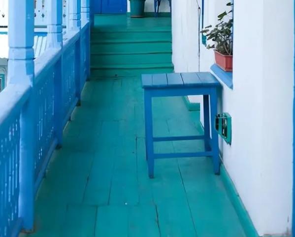 永德漏水检测